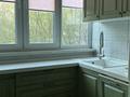 5-бөлмелі пәтер · 108 м² · 2/6 қабат, Горка дружбы — Ул. Мира и пр. Комсомольский, бағасы: 40 млн ₸ в Темиртау — фото 10