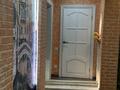 5-бөлмелі пәтер · 108 м² · 2/6 қабат, Горка дружбы — Ул. Мира и пр. Комсомольский, бағасы: 40 млн ₸ в Темиртау — фото 4