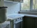 5-бөлмелі пәтер · 108 м² · 2/6 қабат, Горка дружбы — Ул. Мира и пр. Комсомольский, бағасы: 40 млн ₸ в Темиртау — фото 9