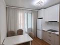 1-комнатная квартира · 42.4 м² · 12/24 этаж, Уалиханова 23/1 за 20.8 млн ₸ в Астане, р-н Байконур — фото 3