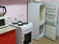 2-комнатная квартира · 56.6 м² · 4/17 этаж, Алтынсарина 21 — Труда за 120 000 ₸ в Петропавловске