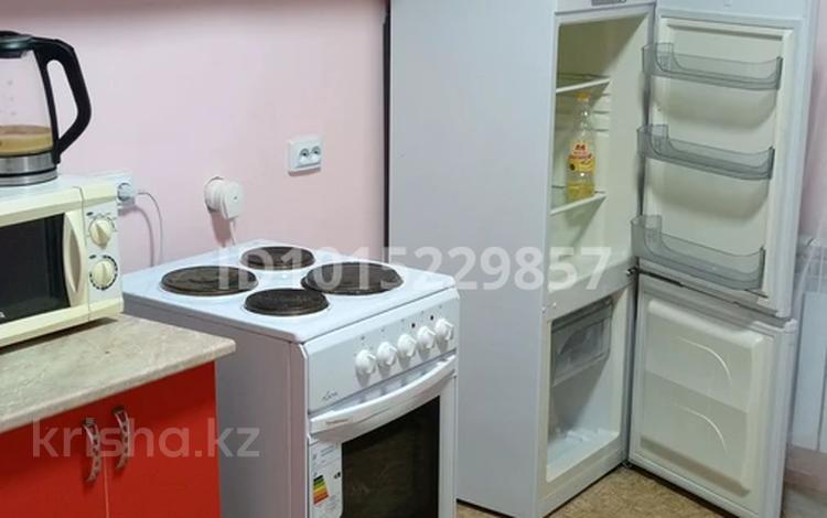 2-комнатная квартира · 56.6 м² · 4/17 этаж, Алтынсарина 21 — Труда за 120 000 ₸ в Петропавловске — фото 2