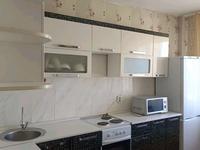 2-бөлмелі пәтер · 60 м² · 6/10 қабат, Гүлдер 3 ш/а., Шахтёров 70, бағасы: 20 000 ₸ в Караганде, Казыбек би р-н