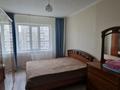 2-комнатная квартира · 60 м² · 6/10 этаж, мкр Юго-Восток, Шахтёров 70 за 17 000 ₸ в Караганде, Казыбек би р-н — фото 10