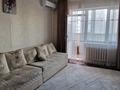 2-комнатная квартира · 60 м² · 6/10 этаж, мкр Юго-Восток, Шахтёров 70 за 17 000 ₸ в Караганде, Казыбек би р-н — фото 6