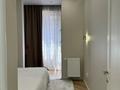 2-бөлмелі пәтер · 54 м² · 4/9 қабат, Абая 130 — Розыбакиева абая, бағасы: 62 млн ₸ в Алматы, Бостандыкский р-н — фото 10