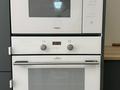 2-бөлмелі пәтер · 54 м² · 4/9 қабат, Абая 130 — Розыбакиева абая, бағасы: 62 млн ₸ в Алматы, Бостандыкский р-н — фото 3