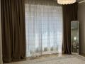 2-бөлмелі пәтер · 54 м² · 4/9 қабат, Абая 130 — Розыбакиева абая, бағасы: 62 млн ₸ в Алматы, Бостандыкский р-н — фото 5