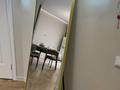 2-бөлмелі пәтер · 54 м² · 4/9 қабат, Абая 130 — Розыбакиева абая, бағасы: 62 млн ₸ в Алматы, Бостандыкский р-н — фото 7