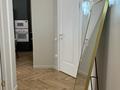 2-бөлмелі пәтер · 54 м² · 4/9 қабат, Абая 130 — Розыбакиева абая, бағасы: 62 млн ₸ в Алматы, Бостандыкский р-н — фото 8
