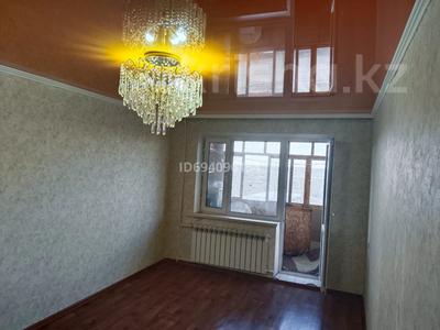 2-комнатная квартира, 42 м², 4/5 этаж, Ердена 153 за 10 млн 〒 в Сатпаев