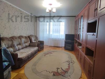 3-комнатная квартира, 62.1 м², 5/5 этаж, Шалкыма 38 за 13.8 млн 〒 в Уральске