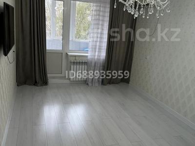 2-бөлмелі пәтер · 49 м² · 5/5 қабат, мкр Кунаева, бағасы: 160 000 〒 в Уральске