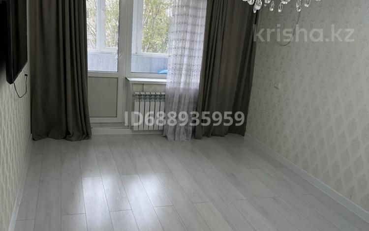 2-комнатная квартира · 49 м² · 5/5 этаж, мкр Кунаева за 160 000 〒 в Уральске — фото 2
