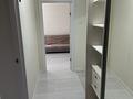 2-комнатная квартира · 49 м² · 5/5 этаж, мкр Кунаева за 160 000 〒 в Уральске — фото 4