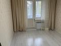 2-комнатная квартира · 49 м² · 5/5 этаж, мкр Кунаева за 160 000 〒 в Уральске — фото 5