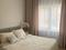 2-комнатная квартира · 60 м² · 3/4 этаж, Назарбаев 103 — Шевченко за 10 000 ₸ в Талдыкоргане