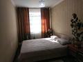 2-комнатная квартира · 60 м² · 3/4 этаж, Назарбаев 103 — Шевченко за 10 000 ₸ в Талдыкоргане — фото 2