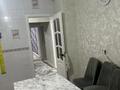 3-комнатная квартира, 86 м², 1/9 этаж, мкр Жетысу-2, Сатпаева за 45 млн 〒 в Алматы, Ауэзовский р-н — фото 8