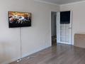 3-комнатная квартира · 84.9 м² · 3/5 этаж, Кенжетаева 1В — бывшая Нефтебазовская улица за 33 млн ₸ в Кокшетау — фото 5