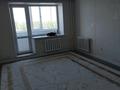 3-комнатная квартира · 84.9 м² · 3/5 этаж, Кенжетаева 1В — бывшая Нефтебазовская улица за 33 млн ₸ в Кокшетау — фото 7
