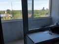 3-комнатная квартира · 84.9 м² · 3/5 этаж, Кенжетаева 1В — бывшая Нефтебазовская улица за 33 млн ₸ в Кокшетау — фото 8