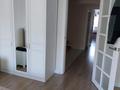 3-комнатная квартира · 84.9 м² · 3/5 этаж, Кенжетаева 1В — бывшая Нефтебазовская улица за 33 млн ₸ в Кокшетау — фото 9