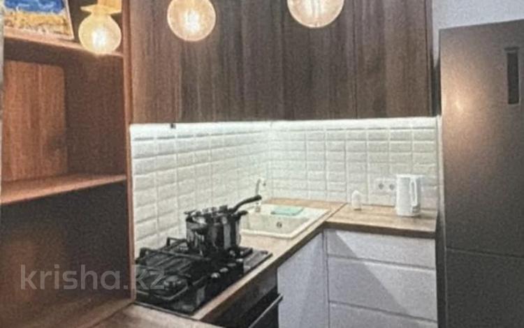 2-бөлмелі пәтер · 45 м² · 4/12 қабат, Аэропортная, бағасы: 30.5 млн ₸ в  — фото 7