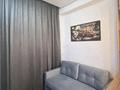 2-бөлмелі пәтер · 45 м² · 4/12 қабат, Аэропортная, бағасы: 30.5 млн ₸ в  — фото 7
