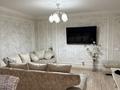 3-бөлмелі пәтер · 88 м² · 4/5 қабат, Абая 34, бағасы: 45 млн ₸ в Астане, р-н Байконур — фото 3