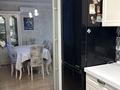 3-бөлмелі пәтер · 88 м² · 4/5 қабат, Абая 34, бағасы: 45 млн ₸ в Астане, р-н Байконур — фото 5