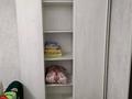 1-бөлмелі пәтер · 35 м² · 4/6 қабат, 17-й мкр 90, бағасы: 135 000 ₸ в Актау — фото 8