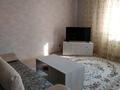 1-бөлмелі пәтер · 35 м² · 4/6 қабат, 17-й мкр 90, бағасы: 135 000 ₸ в Актау
