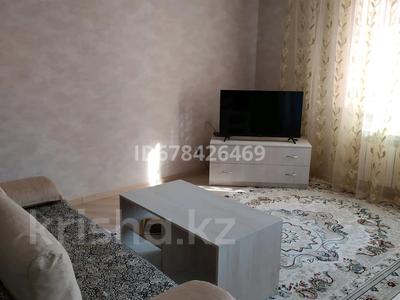 1-комнатная квартира · 35 м² · 4/6 этаж, 17-й мкр 90 за 135 000 ₸ в Актау