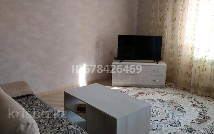 1-бөлмелі пәтер · 35 м² · 4/6 қабат, 17-й мкр 90, бағасы: 135 000 ₸ в Актау — фото 21