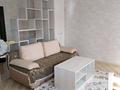 1-бөлмелі пәтер · 35 м² · 4/6 қабат, 17-й мкр 90, бағасы: 135 000 ₸ в Актау — фото 9