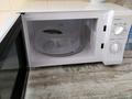 1-бөлмелі пәтер · 35 м² · 4/6 қабат, 17-й мкр 90, бағасы: 135 000 ₸ в Актау — фото 14