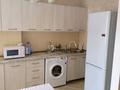1-бөлмелі пәтер · 35 м² · 4/6 қабат, 17-й мкр 90, бағасы: 135 000 ₸ в Актау — фото 2