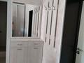 1-бөлмелі пәтер · 35 м² · 4/6 қабат, 17-й мкр 90, бағасы: 135 000 ₸ в Актау — фото 3