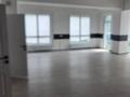 3-бөлмелі пәтер · 110 м² · 2/10 қабат, Кабанбай Батыра 15, бағасы: 350 000 ₸ в Алматы, Медеуский р-н