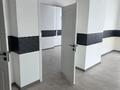 3-бөлмелі пәтер · 110 м² · 2/10 қабат, Кабанбай Батыра 15, бағасы: 350 000 ₸ в Алматы, Медеуский р-н — фото 3