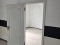 3-бөлмелі пәтер · 110 м² · 2/10 қабат, Кабанбай Батыра 15, бағасы: 350 000 ₸ в Алматы, Медеуский р-н — фото 4
