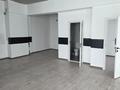 3-бөлмелі пәтер · 110 м² · 2/10 қабат, Кабанбай Батыра 15, бағасы: 350 000 ₸ в Алматы, Медеуский р-н — фото 5