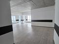 3-бөлмелі пәтер · 110 м² · 2/10 қабат, Кабанбай Батыра 15, бағасы: 350 000 ₸ в Алматы, Медеуский р-н — фото 6