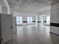 3-бөлмелі пәтер · 110 м² · 2/10 қабат, Кабанбай Батыра 15, бағасы: 350 000 ₸ в Алматы, Медеуский р-н — фото 7
