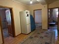 2-комнатная квартира · 52.9 м² · 3/4 этаж, Мкр. Самал 35 за 16 млн ₸ в Жанаозен