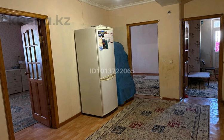 2-комнатная квартира · 52.9 м² · 3/4 этаж, Мкр. Самал 35 за 16 млн ₸ в Жанаозен — фото 2
