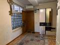 2-комнатная квартира · 52.9 м² · 3/4 этаж, Мкр. Самал 35 за 16 млн ₸ в Жанаозен — фото 2