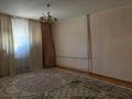 2-комнатная квартира · 52.9 м² · 3/4 этаж, Мкр. Самал 35 за 16 млн ₸ в Жанаозен — фото 4