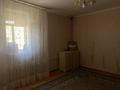 2-комнатная квартира · 52.9 м² · 3/4 этаж, Мкр. Самал 35 за 16 млн ₸ в Жанаозен — фото 6